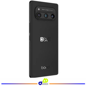 گوشی موبایل داریا مدل bond 5G دو سیم کارت ظرفیت 256 گیگابایت و رم 8 گیگابایت